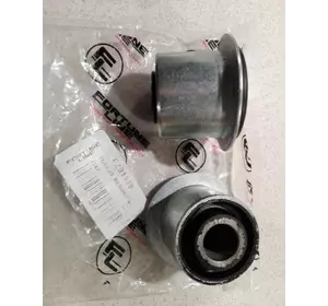 Сайлентблок рессоры задний Peugeot Boxer III (2006-2014), 5131F6, FZ91118 Сайлентблок рессоры задний Peugeot Boxer III (2006-2014), 5131F6, FZ91118