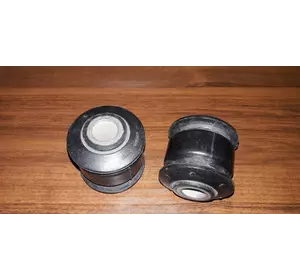 Сайлентблок рычага передний малый Fiat Ducato 250 (2006-2014), 1352225080, BC0921 Сайлентблок рычага передний малый Fiat Ducato 250 (2006-2014), 1352225080, BC0921