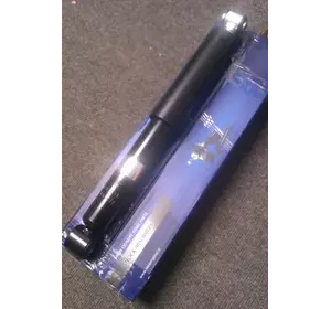 Амортизатор задни Nissan Kubistar (1997-2008) газомасляный, 7700308590, FT11315 Амортизатор задни Nissan Kubistar (1997-2008) газомасляный, 7700308590, FT11315