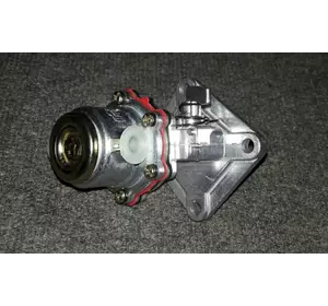 Насос подкачки топлива ТНВД Fiat Ducato 280 (1982-1990) 2.5D/TD, 4830098, BC2557K Насос подкачки топлива ТНВД Fiat Ducato 280 (1982-1990) 2.5D/TD, 4830098, BC2557K