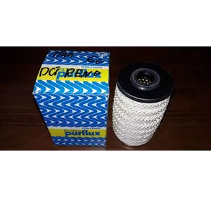 Топливный фильтр Renault Master II (1998-2003) 1.9/2.2/2.5dci, 7701207667, 164039587R, C491 Топливный фильтр Renault Master II (1998-2003) 1.9/2.2/2.5dci, 7701207667, 164039587R, C491