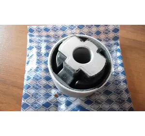 Сайлентблок рычага задний втулка Peugeot Boxer III (2006-2014), 3520S0, 3521P1, 3521P2, MC 05335 Сайлентблок рычага задний втулка Peugeot Boxer III (2006-2014), 3520S0, 3521P1, 3521P2, MC 05335