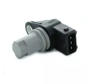 Датчик положения распредвала Opel Movano (1998-2003) 1.9/2.2/2.5DCi, 8200789528, 8200789528, 8200370572, 87296 Датчик положения распредвала Opel Movano (1998-2003) 1.9/2.2/2.5DCi, 8200789528, 8200789528, 8200370572, 87296