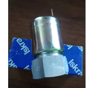 Клапан свечи накала (электроклапан) Renault Mascott (1999-2004) 2.8TDi 4832277,0210142113,011.728.107,11728107,4764331,98494902 Клапан свечи накала (электроклапан) Renault Mascott (1999-2004) 2.8TDi 4832277,0210142113,011.728.107,11728107,4764331,98494902