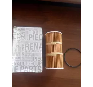 Масляный фильтр Opel Movano B (2010-.....) 2.3DCi, 4420403, 4407115, 7701478538 Масляный фильтр Opel Movano B (2010-.....) 2.3DCi, 4420403, 4407115, 7701478538