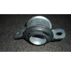 Сайлентблок переднего рычага задний Fiat Ducato 244 (2002-2006), 1320786080, 1331938080, 1320787080, 1331940080, IMP 1961 Сайлентблок переднего рычага задний Fiat Ducato 244 (2002-2006), 1320786080, 1331938080, 1320787080, 1331940080, IMP 1961