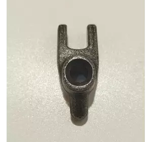 Кріплення форсунки (бугель) Fiat Ducato 250 (2011-2014) 2.0/3.0jtd 504341693,1982H6 Кріплення форсунки (бугель) Fiat Ducato 250 (2011-2014) 2.0/3.0jtd 504341693,1982H6