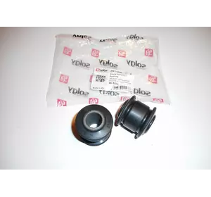 Втулка заднего амортизатора Peugeot Boxer II (2002-2006), 4835372, 201104 Втулка заднего амортизатора Peugeot Boxer II (2002-2006), 4835372, 201104