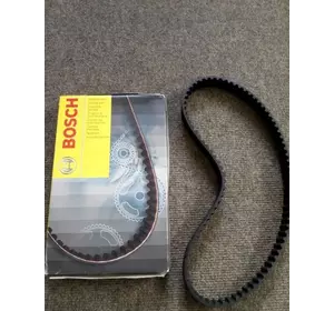 Ремень ГРМ Opel Vivaro (2000-2014) 2.5DCi, 4401429, 4431763, 1987949573 Ремень ГРМ Opel Vivaro (2000-2014) 2.5DCi, 4401429, 4431763, 1987949573