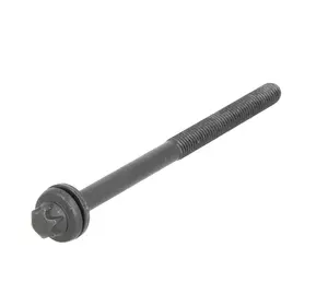 Болт головки блока цилиндров (ГБЦ) Peugeot Boxer III (2006-.....) 3.0HDi, 0204C8, 504081543 Болт головки блока цилиндров (ГБЦ) Peugeot Boxer III (2006-.....) 3.0HDi, 0204C8, 504081543