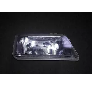 Передняя фара Citroen Jumper (1994-2002) левая, правая, 6204AF, 6205AE, 20-5618-05-2, 20-5617-05-2 Передняя фара Citroen Jumper (1994-2002) левая, правая, 6204AF, 6205AE, 20-5618-05-2, 20-5617-05-2