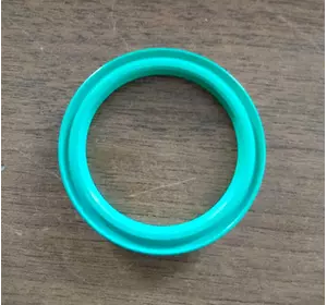 Прокладка патрубка интеркуллера ( уплотнитель, манжет) Vivaro (2006-2014) 2.0DCI 4431531,93161779,7701066088,1655800Q0A Прокладка патрубка интеркуллера ( уплотнитель, манжет) Vivaro (2006-2014) 2.0DCI 4431531,93161779,7701066088,1655800Q0A