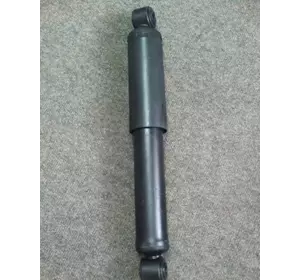 Задний амортизатор Peugeot Boxer 3 (2006-2014) R15 газомасляный, 5206TR, 5206TT, 5206TV, ZZ1362548080C Задний амортизатор Peugeot Boxer 3 (2006-2014) R15 газомасляный, 5206TR, 5206TT, 5206TV, ZZ1362548080C