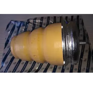 Отбойник рессоры Peugeot Boxer (1994-2002) R15, 516650,  FT18100 Отбойник рессоры Peugeot Boxer (1994-2002) R15, 516650,  FT18100