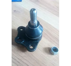 Шаровая опора Fiat Doblo (2005-2009) косая, 7082812, 46842581, 2160100004 Шаровая опора Fiat Doblo (2005-2009) косая, 7082812, 46842581, 2160100004
