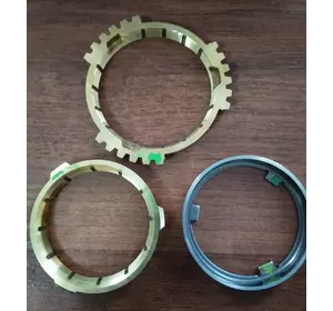 Б/У Синхронизатор КПП 3 передача Nissan Interstar (2003-2010) 1.9/2.5DCI 9161345,4501045,7701471580,7701471583,7701473111 Б/У Синхронизатор КПП 3 передача Nissan Interstar (2003-2010) 1.9/2.5DCI 9161345,4501045,7701471580,7701471583,7701473111