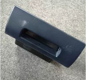 Б/У Пепельница Peugeot Partner M59 (2003-2008) 8230Q9,8230.Q9 Б/У Пепельница Peugeot Partner M59 (2003-2008) 8230Q9,8230.Q9