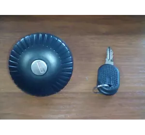 Крышка топливного бака Citroen Jumper (1994-1998), 1508G9, KFST3745N Крышка топливного бака Citroen Jumper (1994-1998), 1508G9, KFST3745N