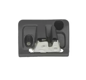 Замок задней двери (ляды) Fiat Doblo (2005-2009), 51773974, 51829690, LCC3054 Замок задней двери (ляды) Fiat Doblo (2005-2009), 51773974, 51829690, LCC3054