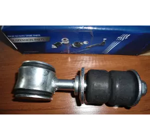 Стойка стабилизатора передняя Peugeot Boxer IV (2014-.....), 5081N9, FT20176 Стойка стабилизатора передняя Peugeot Boxer IV (2014-.....), 5081N9, FT20176