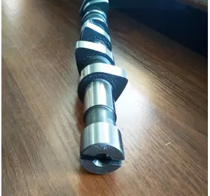 Распредвал Renault Trafic (2000-2006) 1.9DCI 8200884427,CAM706,AMC666832,CP11424,CS9519,50006332,AMC666832 Распредвал Renault Trafic (2000-2006) 1.9DCI 8200884427,CAM706,AMC666832,CP11424,CS9519,50006332,AMC666832