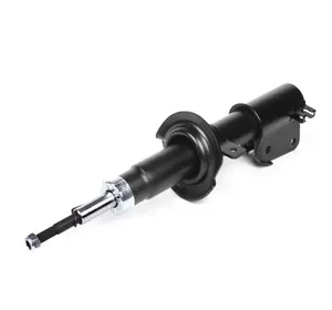 Амортизатор передний Renault Trafic (2000-2014) газовый, 8200270927, 7701066477, DSB084G Амортизатор передний Renault Trafic (2000-2014) газовый, 8200270927, 7701066477, DSB084G