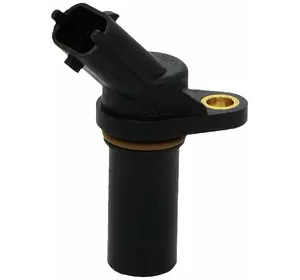 Датчик положения коленвала Peugeot Boxer III (2006-.....) 3.0HDi, 504129943, 1920JH, 0281002778 Датчик положения коленвала Peugeot Boxer III (2006-.....) 3.0HDi, 504129943, 1920JH, 0281002778