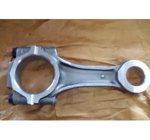 Косой шатун Renault Mascott (1999-2004) 2.8HDi, 7701046398, 44730 Косой шатун Renault Mascott (1999-2004) 2.8HDi, 7701046398, 44730