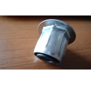 Сайлентблок рессоры задний Fiat Ducato 244 (2002-2006), 1304640080, FT18312 Сайлентблок рессоры задний Fiat Ducato 244 (2002-2006), 1304640080, FT18312