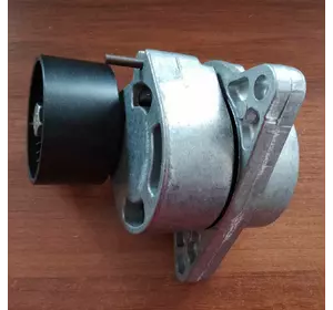 Натягувач ременя генератора (механізм) Nissan Primastar (2000-2011) 2.5dci 1195500QAB, 1195500QAC,FT44620 Натягувач ременя генератора (механізм) Nissan Primastar (2000-2011) 2.5dci 1195500QAB, 1195500QAC,FT44620