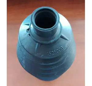 Пильник кермової рейки (тяги) Opel Movano III (2010-..... ) 4420703,93168406,482037616R,SAS2754003 Пильник кермової рейки (тяги) Opel Movano III (2010-..... ) 4420703,93168406,482037616R,SAS2754003