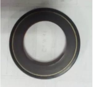 Сальник полуоси левой 40х58х10 мм Fiat Scudo 220 (1995-2004), 1608816780, EL128250 Сальник полуоси левой 40х58х10 мм Fiat Scudo 220 (1995-2004), 1608816780, EL128250