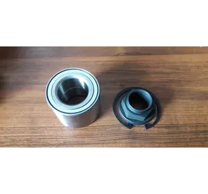 Подшипник ступицы задний Fiat Ducato 244 (2002-2006), 71753818, 1328029080, H2C022BTA Подшипник ступицы задний Fiat Ducato 244 (2002-2006), 71753818, 1328029080, H2C022BTA