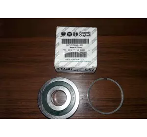 Подшипник КПП Peugeot Boxer IV (2014-.....) 3.0HDi, 1608030480, 2317C6, 71775856 Подшипник КПП Peugeot Boxer IV (2014-.....) 3.0HDi, 1608030480, 2317C6, 71775856