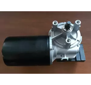Моторчик склоочисника лобового Fiat Doblo (2005-2009) 46748140,46804975,51839941,64343499 Моторчик склоочисника лобового Fiat Doblo (2005-2009) 46748140,46804975,51839941,64343499