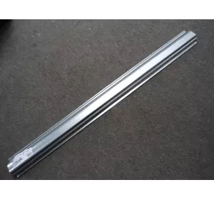 Правый порог Fiat Ducato 244 (2002-2006), 1341407080, 1341406080, 6505-06-2092002P Правый порог Fiat Ducato 244 (2002-2006), 1341407080, 1341406080, 6505-06-2092002P