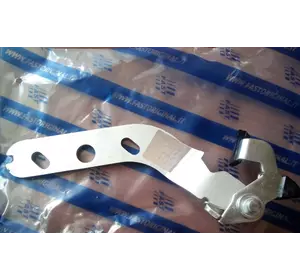 Нижний ролик боковой двери Peugeot Boxer IV (2014-.....), 9033V8, FT95351 Нижний ролик боковой двери Peugeot Boxer IV (2014-.....), 9033V8, FT95351