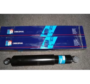 Задние амортизаторы масляные Fiat Ducato 290 (1989-1994), 71712483, 71712484, 71712491, GP110568 Задние амортизаторы масляные Fiat Ducato 290 (1989-1994), 71712483, 71712484, 71712491, GP110568