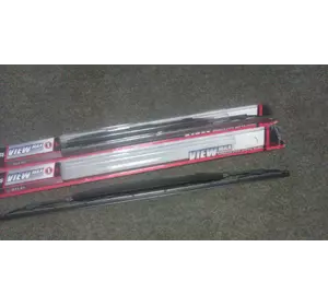 Дворник (щетка стеклоочистителя) Peugeot Partner M59 (2003-2008), 6426KZ, 6426S4, 1609360280, CSA22 Дворник (щетка стеклоочистителя) Peugeot Partner M59 (2003-2008), 6426KZ, 6426S4, 1609360280, CSA22