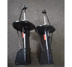 Амортизатор передний газомасляный Renault Master IV (2010-.....), 543029774R, 543026714R, 543029025R, JGM1026T Амортизатор передний газомасляный Renault Master IV (2010-.....), 543029774R, 543026714R, 543029025R, JGM1026T