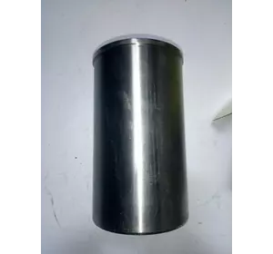 Гильза блока цилиндров Renault Mascott (1999-2004) 2.8TDi/HDi, 99435938, 1402132100 Гильза блока цилиндров Renault Mascott (1999-2004) 2.8TDi/HDi, 99435938, 1402132100