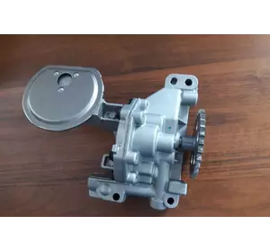 Масляный насос Peugeot Expert (1995-2004) 1.9D (1868), 1001C1, 100191, 721210755 Масляный насос Peugeot Expert (1995-2004) 1.9D (1868), 1001C1, 100191, 721210755