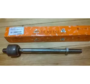 Тяга рулевая Peugeot Boxer III (2006-2014), 4001E4, 4001E5, 1610976480, 20PE0700 Тяга рулевая Peugeot Boxer III (2006-2014), 4001E4, 4001E5, 1610976480, 20PE0700