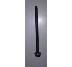 Болт головки блока цилиндров короткий (ГБЦ) Citroen Jumper III (2006-2014) 2.2HDi, 0204A9 Болт головки блока цилиндров короткий (ГБЦ) Citroen Jumper III (2006-2014) 2.2HDi, 0204A9