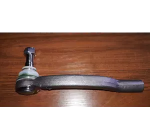 Наконечник рулевой тяги левый Peugeot Boxer III (2006-2014), 1610976480, 381777, 17FI3210 Наконечник рулевой тяги левый Peugeot Boxer III (2006-2014), 1610976480, 381777, 17FI3210