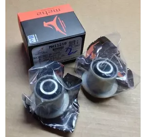 Сайлентблок рессоры задний Peugeot Boxer III (2006-2014), 13527987, MH11219 Сайлентблок рессоры задний Peugeot Boxer III (2006-2014), 13527987, MH11219