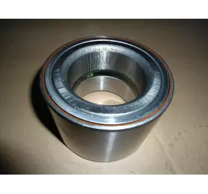 Подшипник передней ступицы R16 Peugeot Boxer II (2002-2006), 332663, 1606375180, BTH1011 Подшипник передней ступицы R16 Peugeot Boxer II (2002-2006), 332663, 1606375180, BTH1011