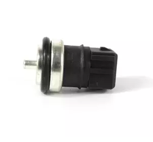 Датчик температуры охлаждающей жидкости Nissan Kubistar (1997-2008) 1.5DCi, 7700105087, 226309418R, AS2138 Датчик температуры охлаждающей жидкости Nissan Kubistar (1997-2008) 1.5DCi, 7700105087, 226309418R, AS2138