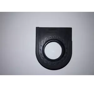 Сальник вала переключения передач внешний Peugeot Boxer III (2006-2014), 254128, 9647166580 Сальник вала переключения передач внешний Peugeot Boxer III (2006-2014), 254128, 9647166580