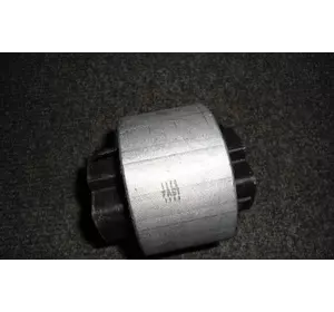 Сайлентблок рычага переднего задний Peugeot Boxer III (2006-2014), 3520S0, 3521P1, FT18384 Сайлентблок рычага переднего задний Peugeot Boxer III (2006-2014), 3520S0, 3521P1, FT18384